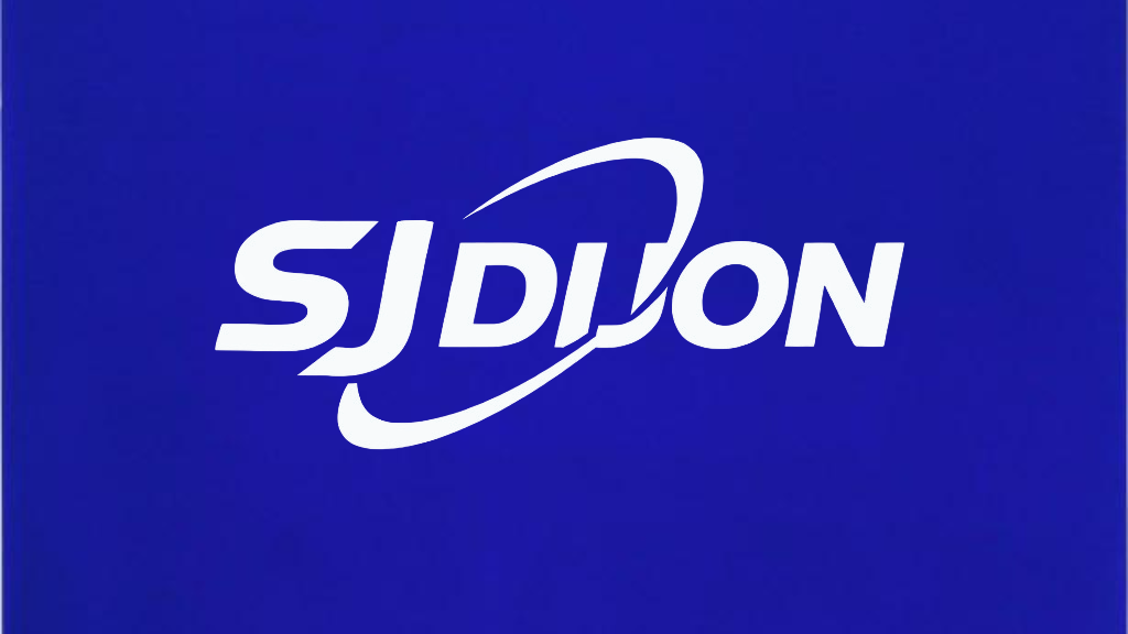 SJ DIJON